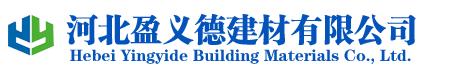 生產(chǎn)聚氨酯管殼,玻璃棉管殼廠(chǎng)家